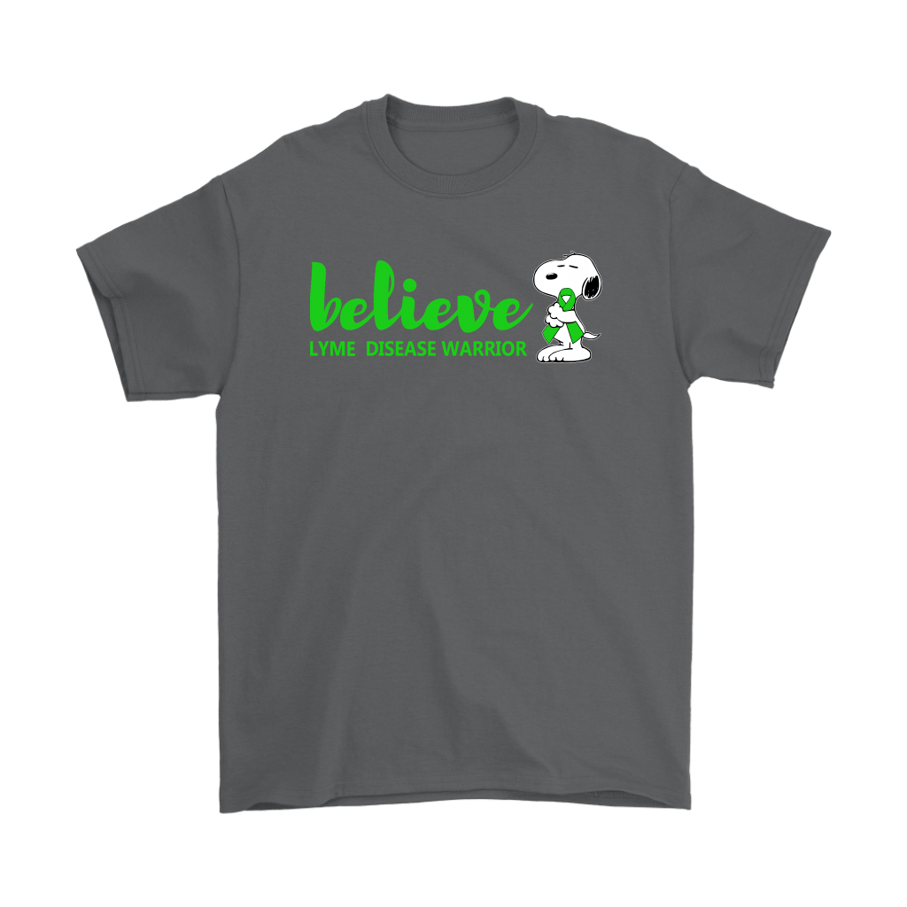 8347-NFLSHIRT-211119 default