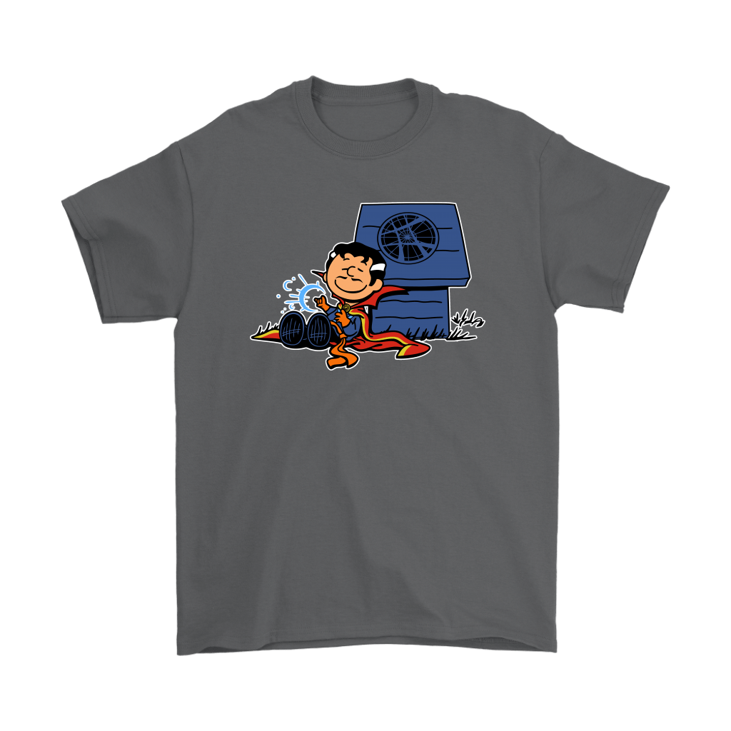 8375-NFLSHIRT-211119 default