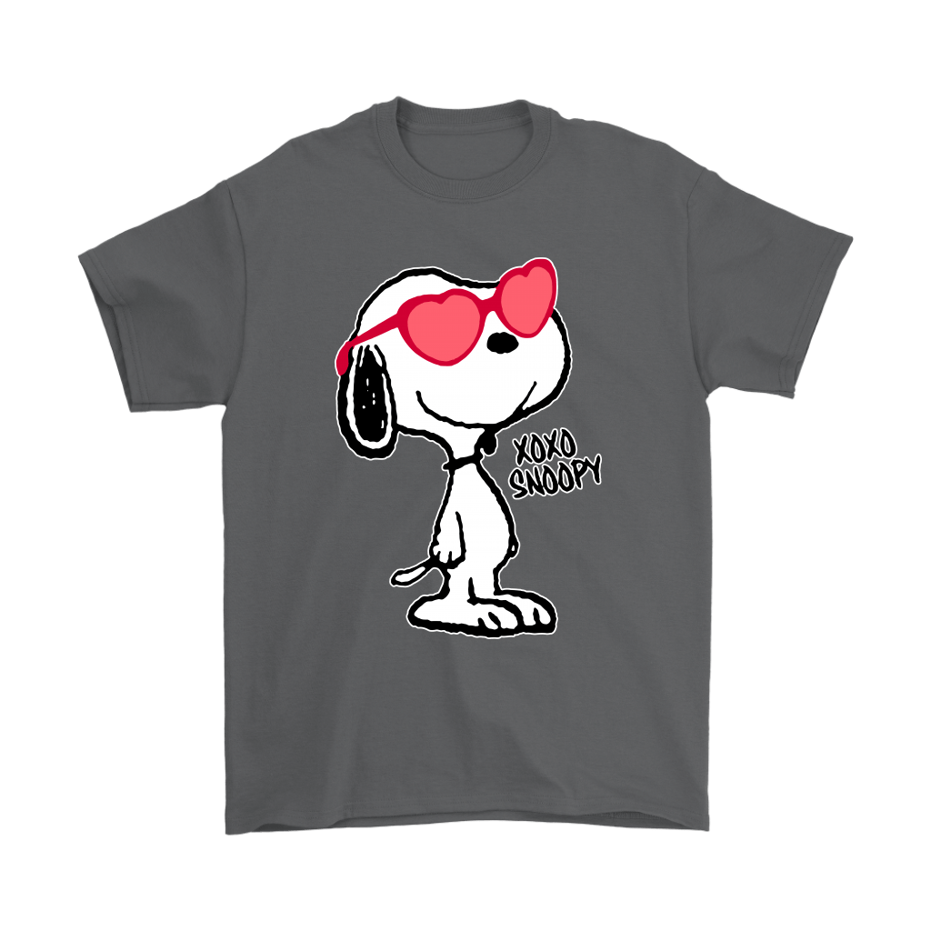 8404-NFLSHIRT-211119 default