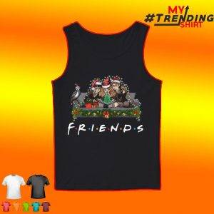 200-MYTRENDINGSHIRT default