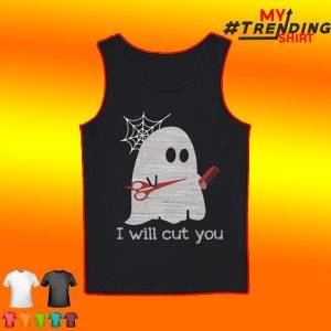 239-MYTRENDINGSHIRT ll cut Tank top 300x300