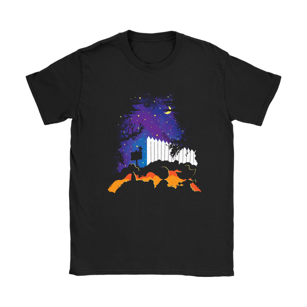 8435-NFLSHIRT-211119 default