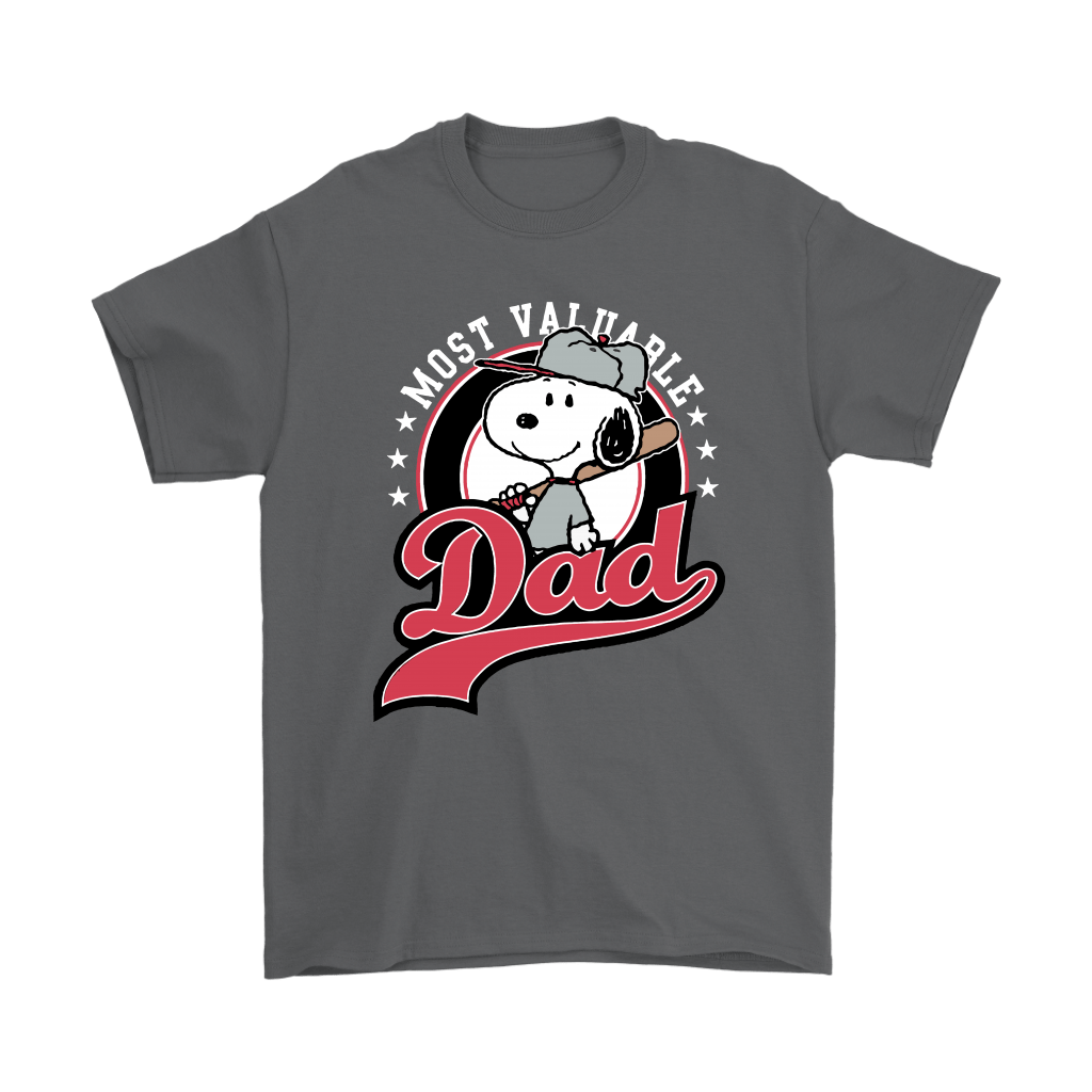 8443-NFLSHIRT-211119 default