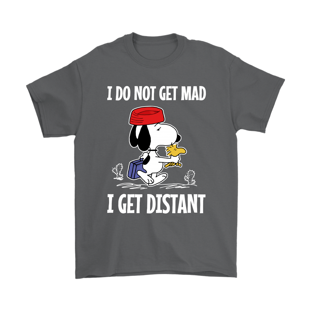 8464-NFLSHIRT-211119 default