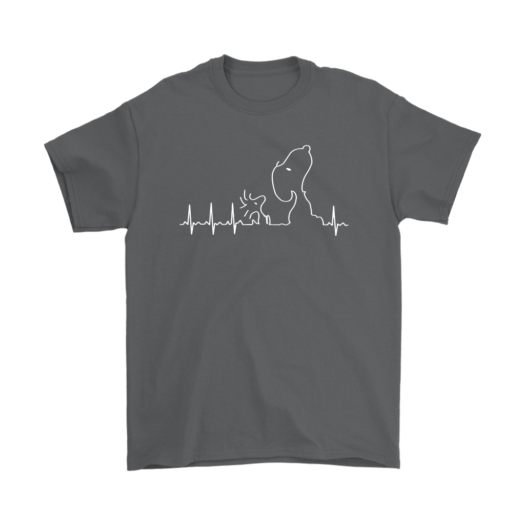 8529-NFLSHIRT-211119 default