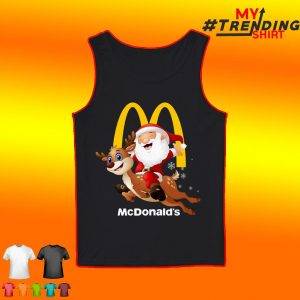 440-MYTRENDINGSHIRT default