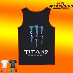 467-MYTRENDINGSHIRT default