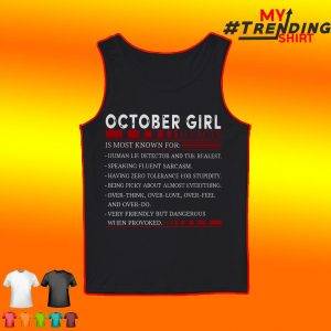 505-MYTRENDINGSHIRT default