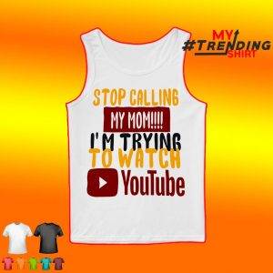 541-MYTRENDINGSHIRT default