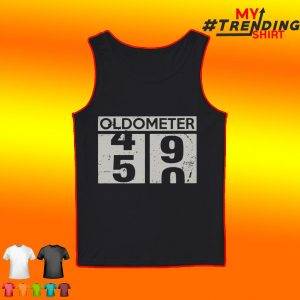 550-MYTRENDINGSHIRT default