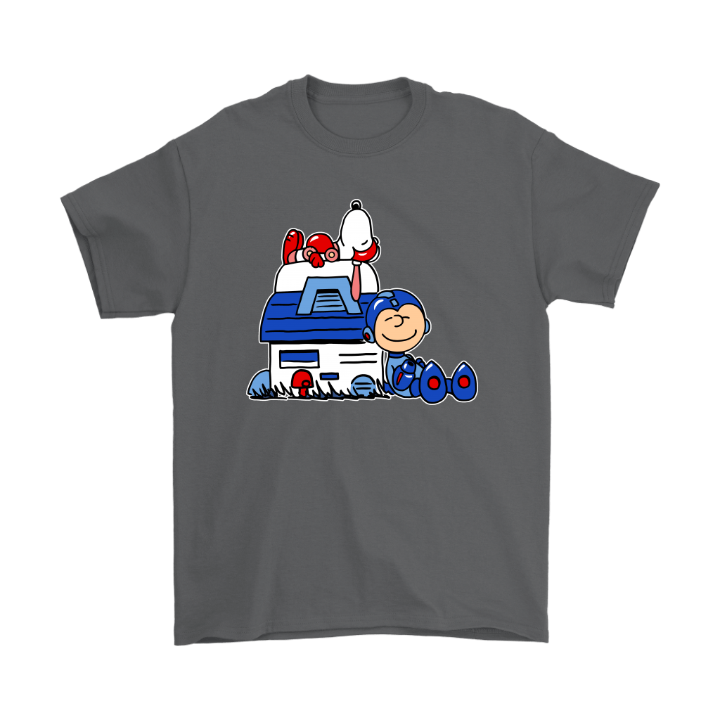 8596-NFLSHIRT-211119 default