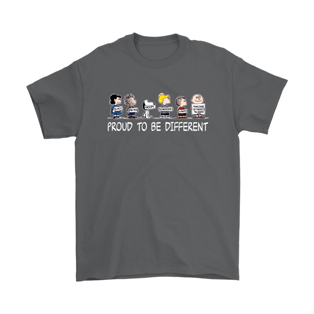 8617-NFLSHIRT-211119 default