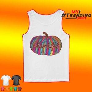 602-MYTRENDINGSHIRT default