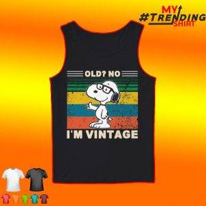 667-MYTRENDINGSHIRT default