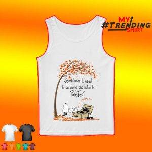 670-MYTRENDINGSHIRT default