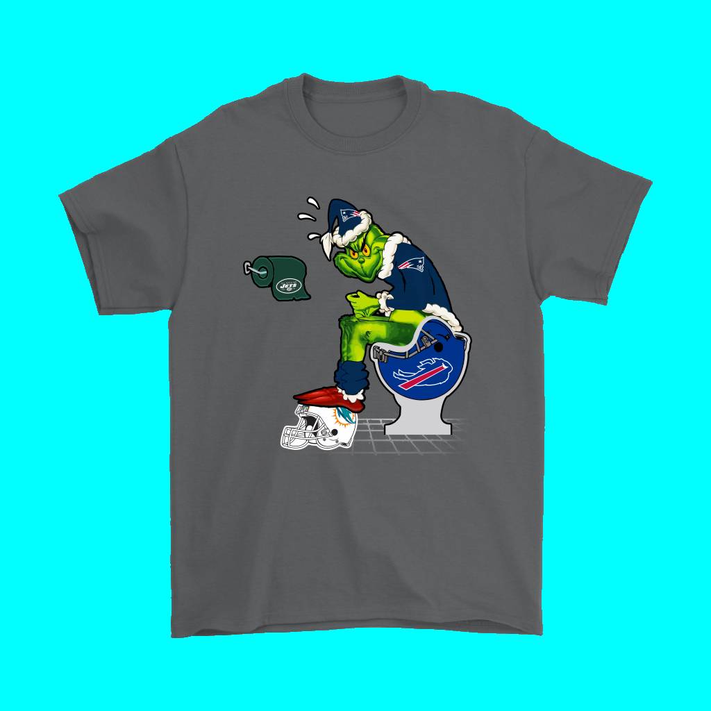 7024-NFLSHIRT-211119 default