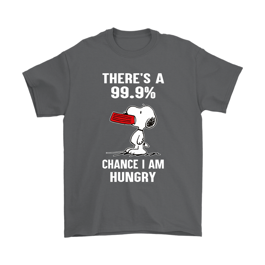 8675-NFLSHIRT-211119 default