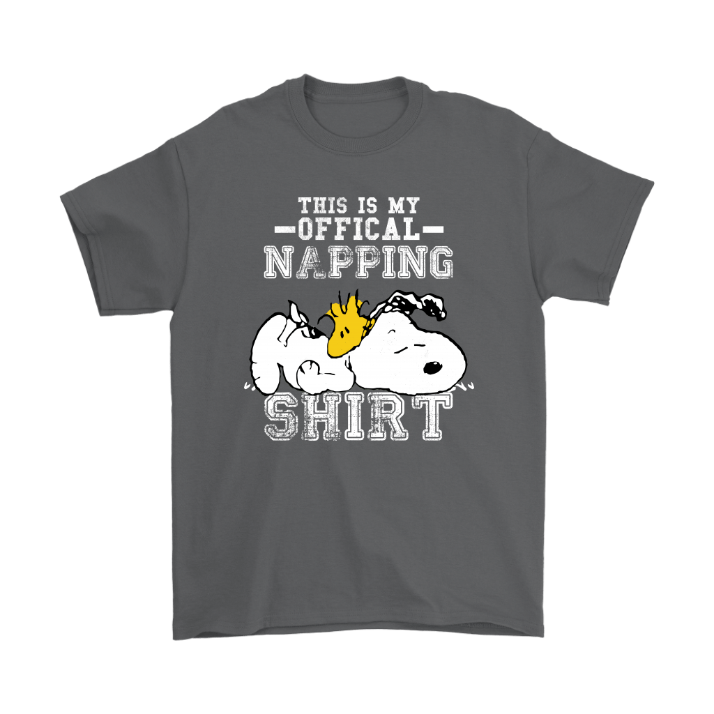 8682-NFLSHIRT-211119 default