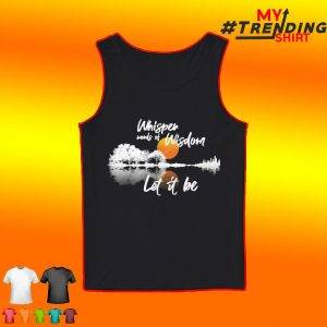 765-MYTRENDINGSHIRT default