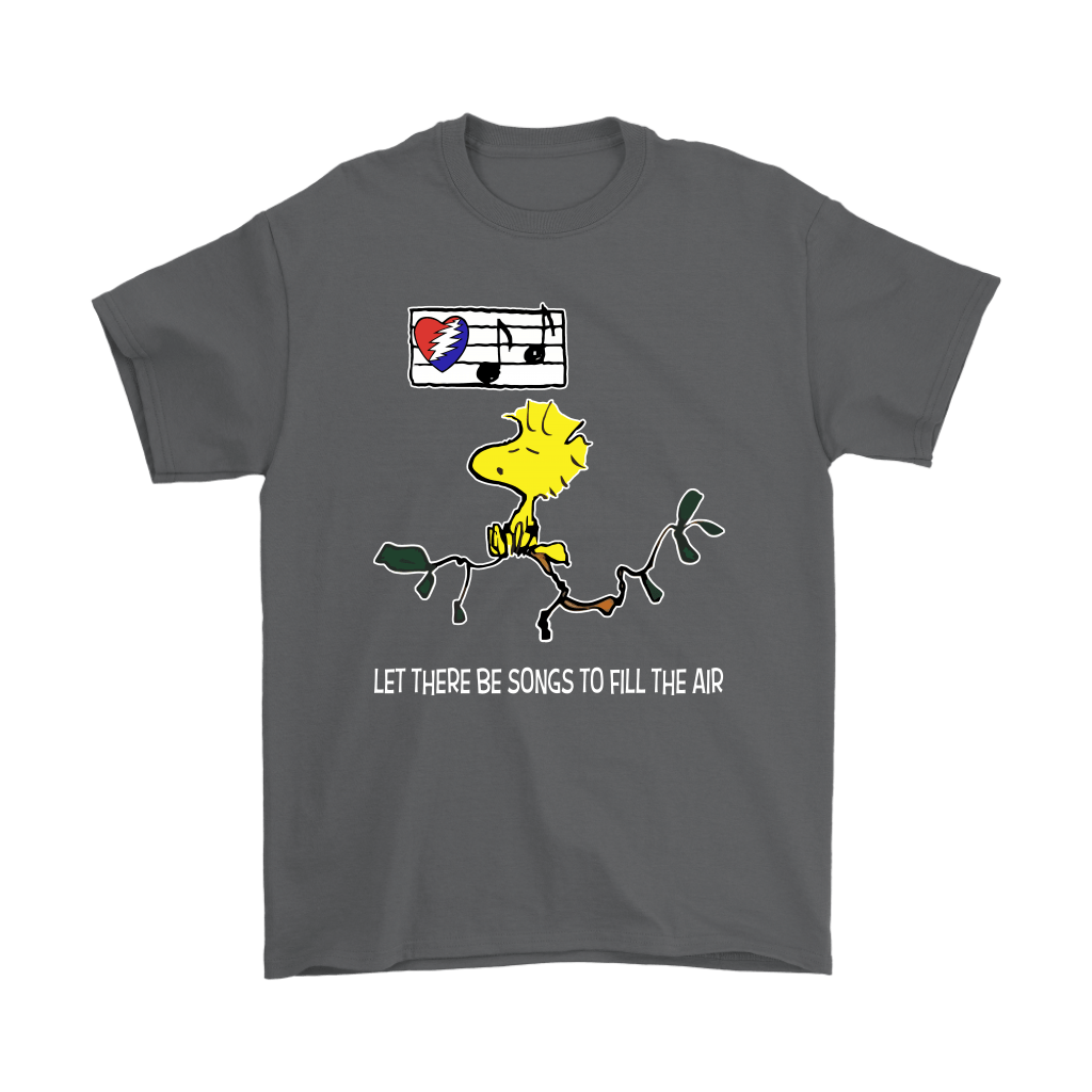 8717-NFLSHIRT-211119 default