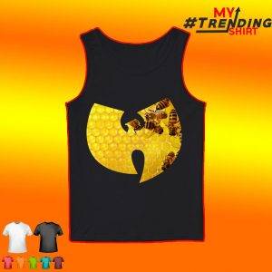 780-MYTRENDINGSHIRT default