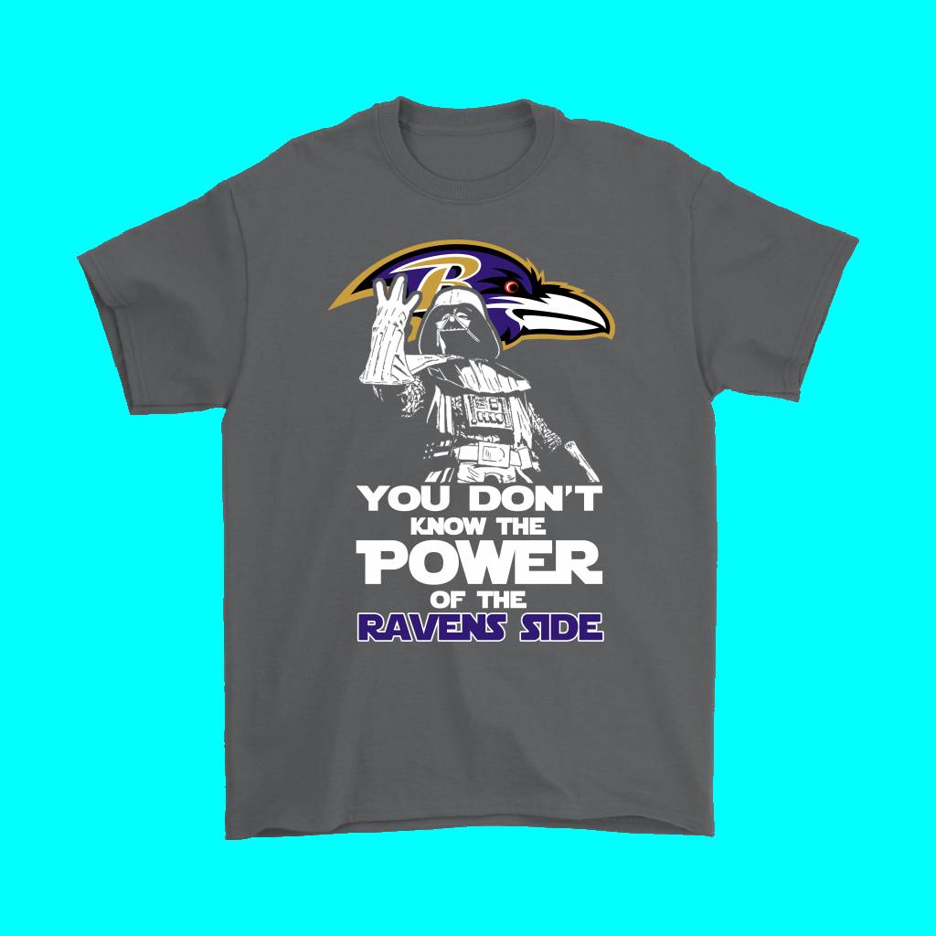 8161-NFLSHIRT-211119 default