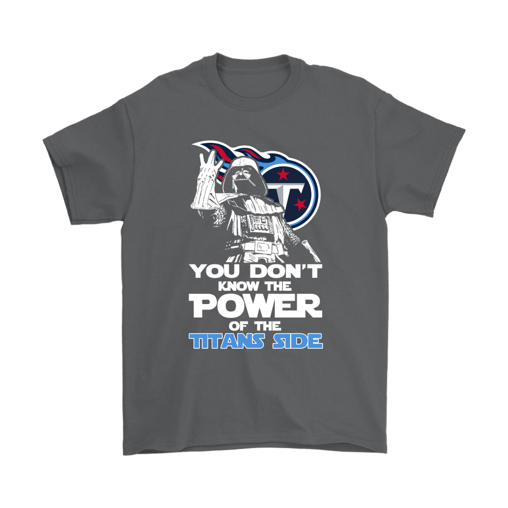 8167-NFLSHIRT-211119 default