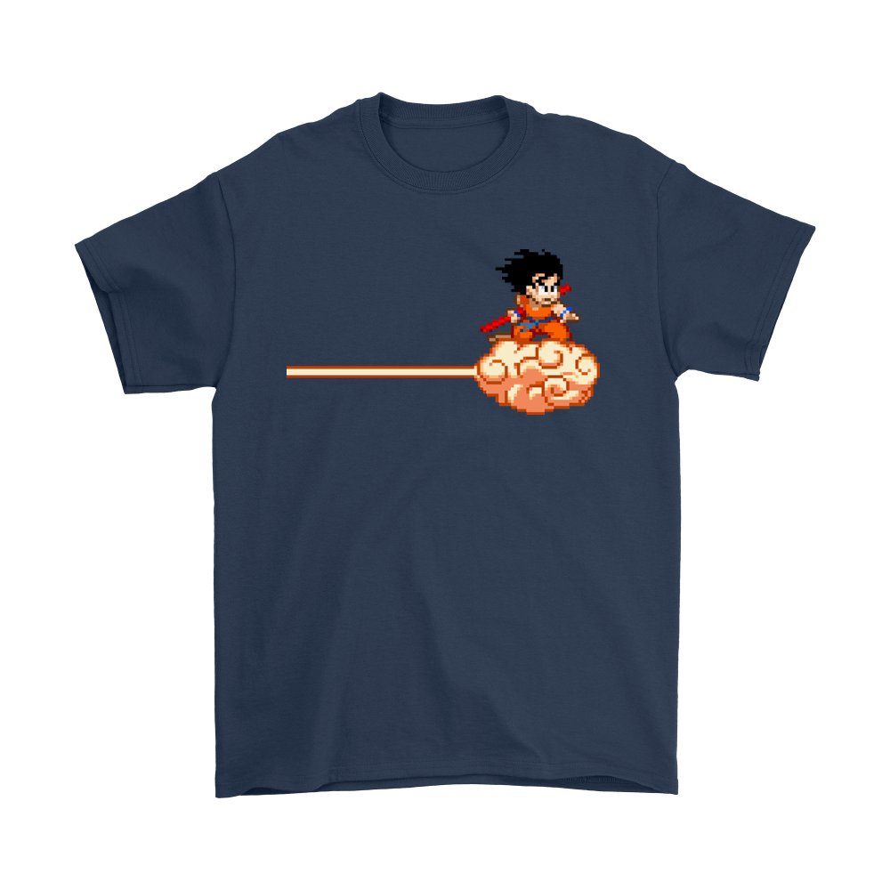 8218-NFLSHIRT-211119 default