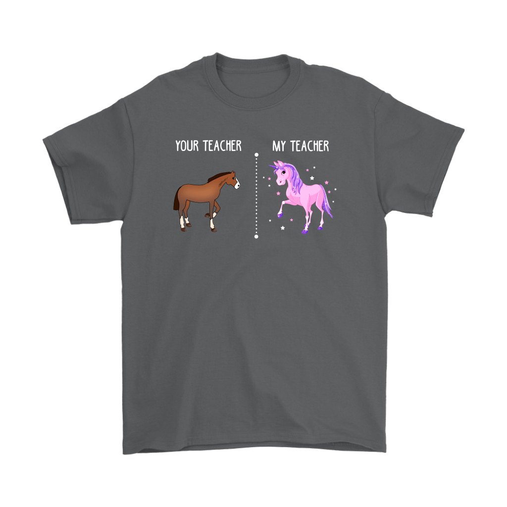 8222-NFLSHIRT-211119 default