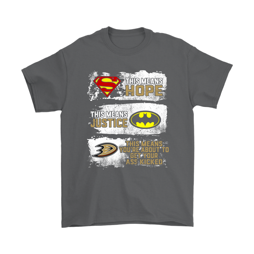 8181-NFLSHIRT-211119 default