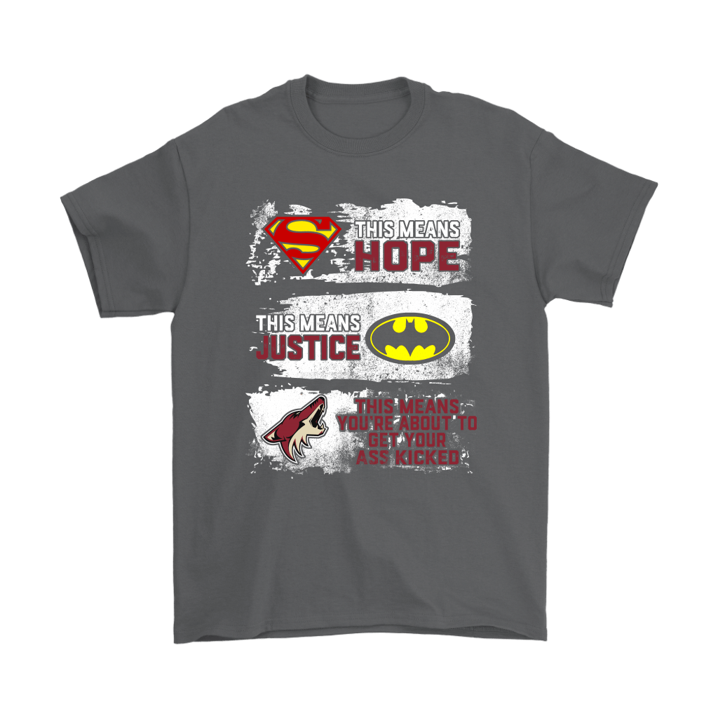 8182-NFLSHIRT-211119 default