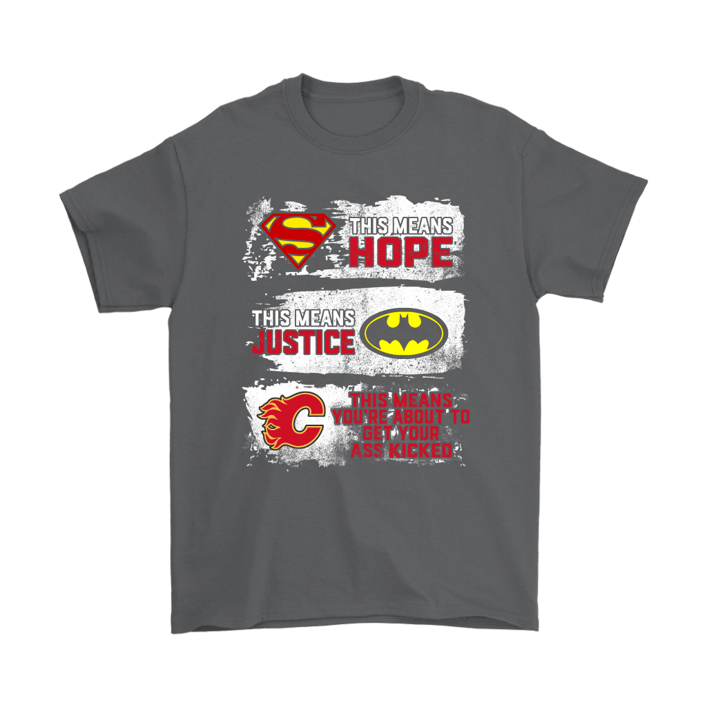 8185-NFLSHIRT-211119 default