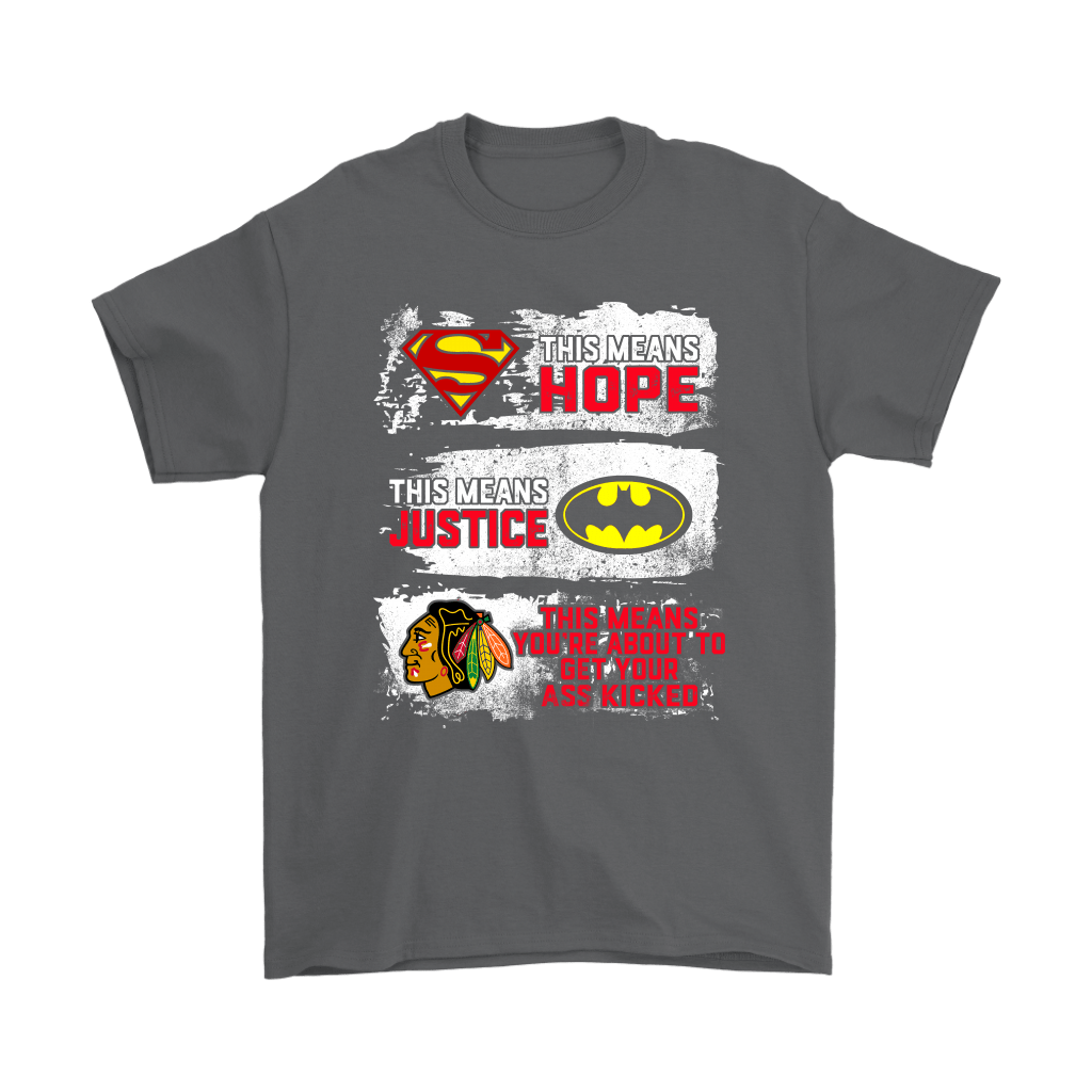 8187-NFLSHIRT-211119 default