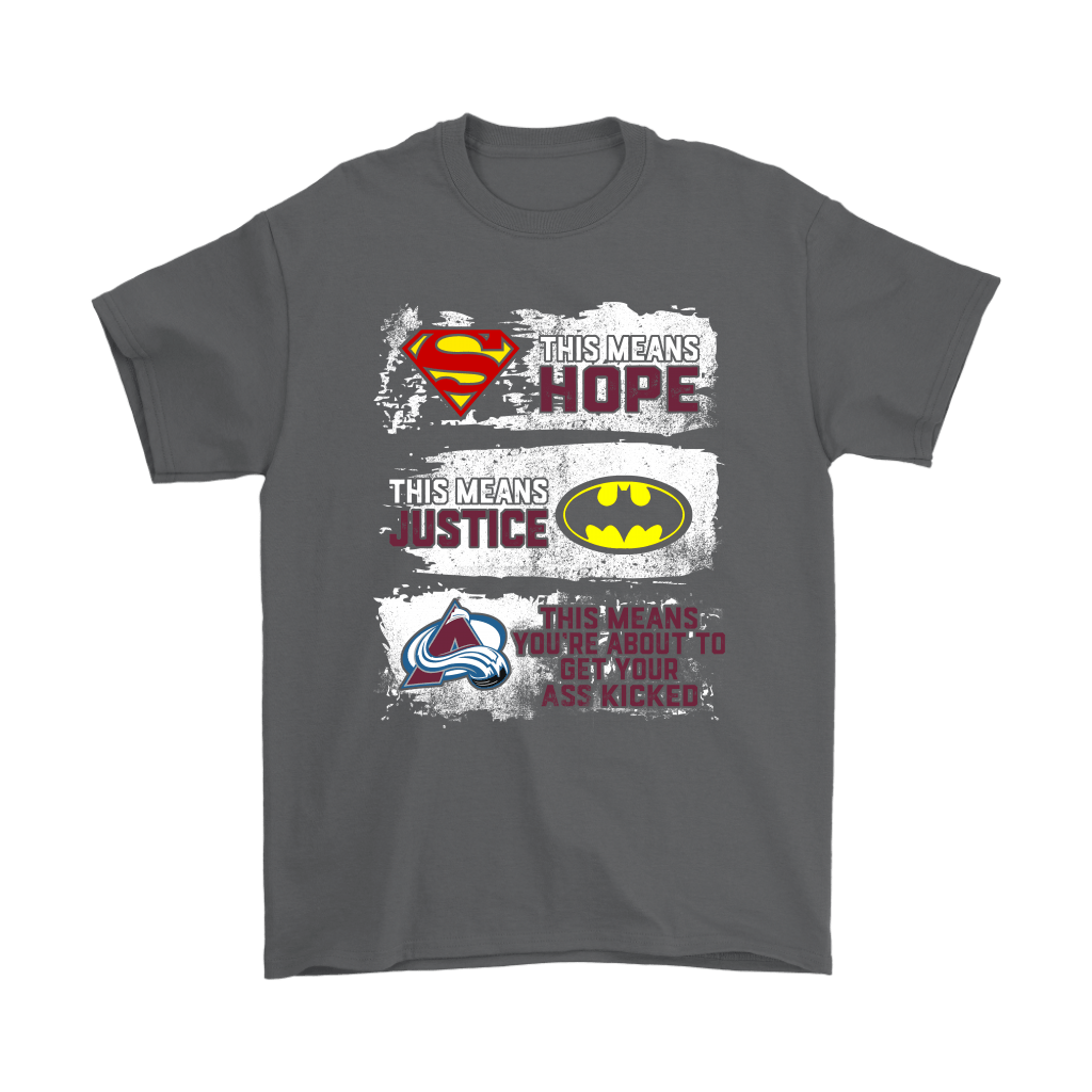 8188-NFLSHIRT-211119 default