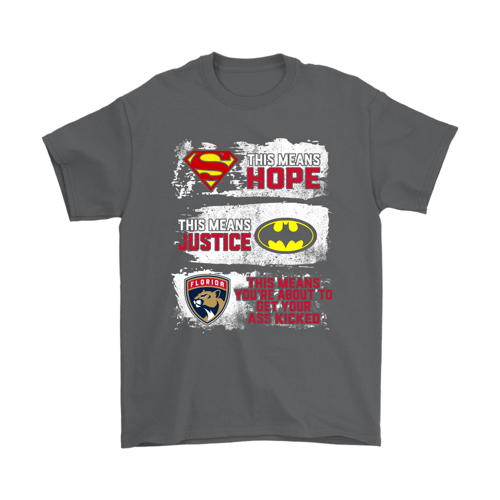 8193-NFLSHIRT-211119 default