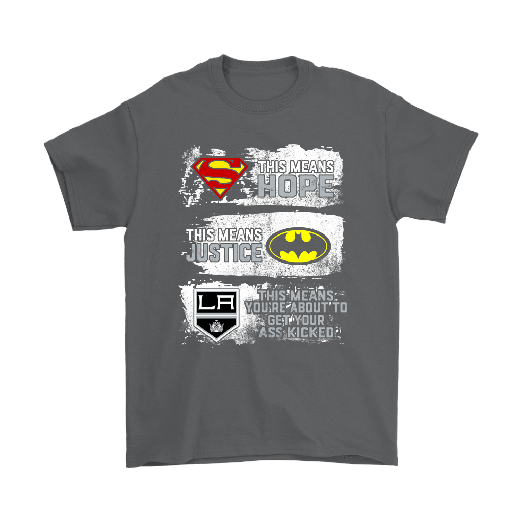 8194-NFLSHIRT-211119 default