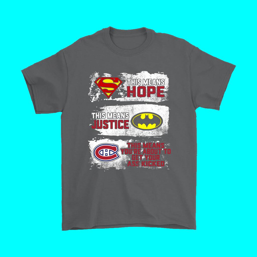 8196-NFLSHIRT-211119 default