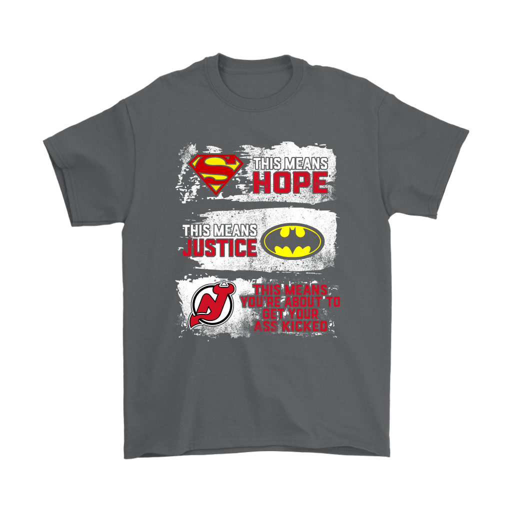 8198-NFLSHIRT-211119 default