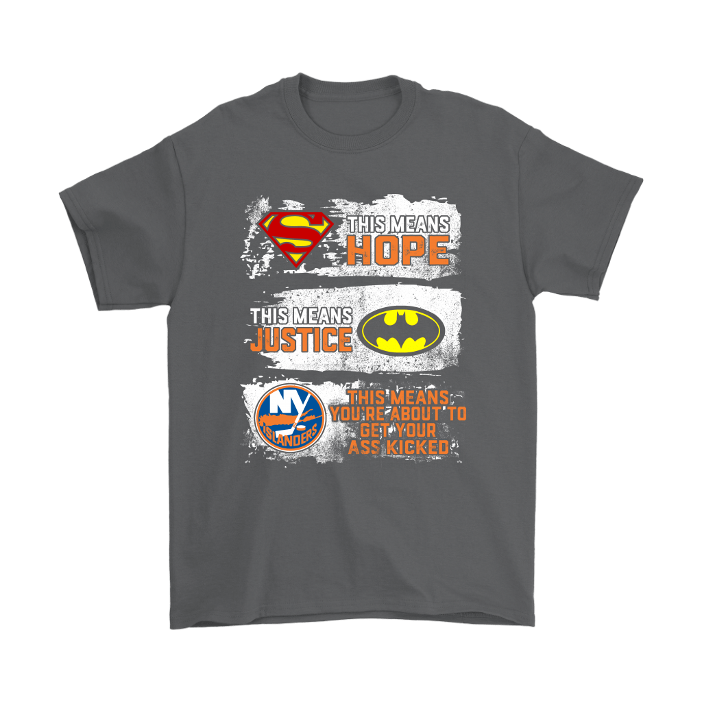 8199-NFLSHIRT-211119 default