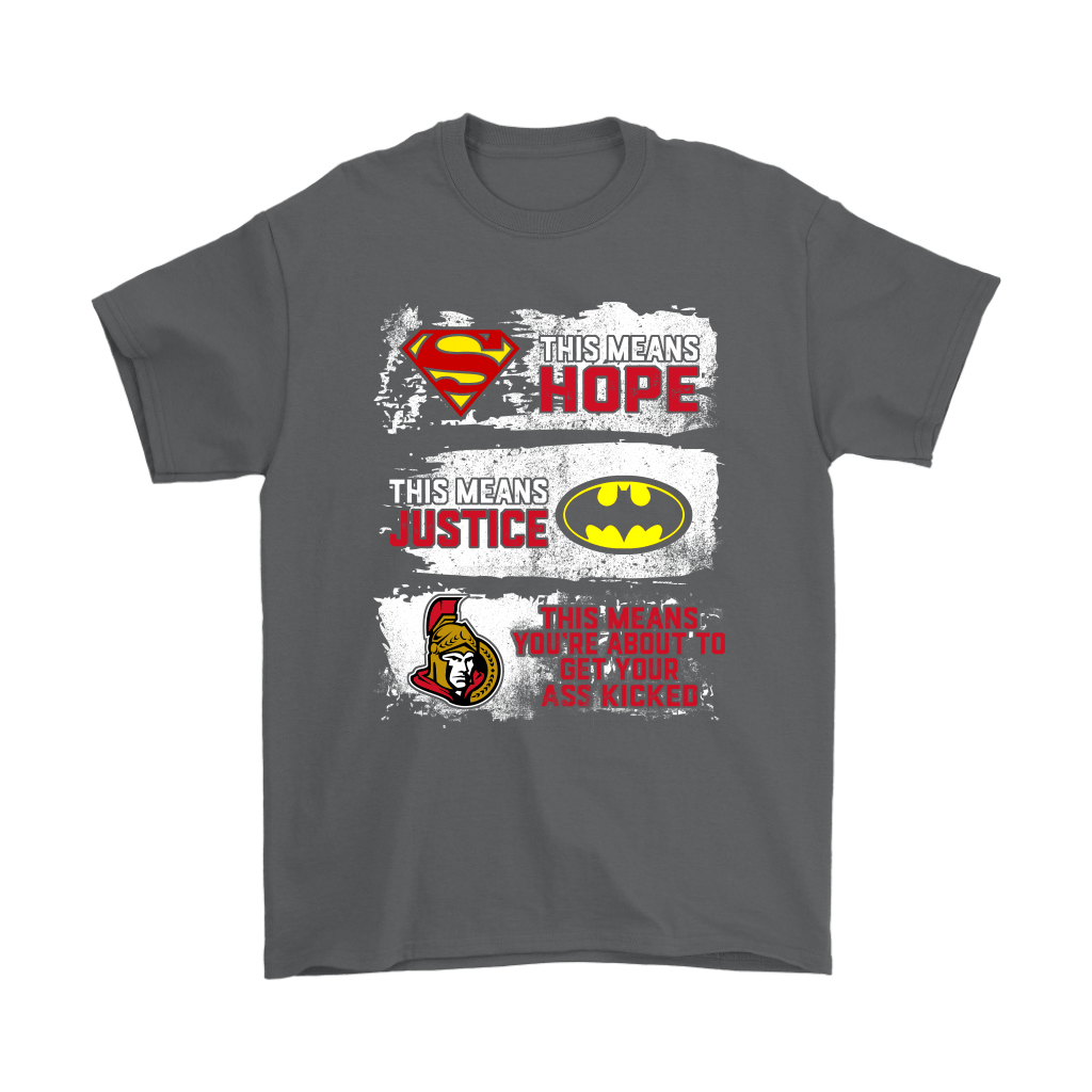 8201-NFLSHIRT-211119 default