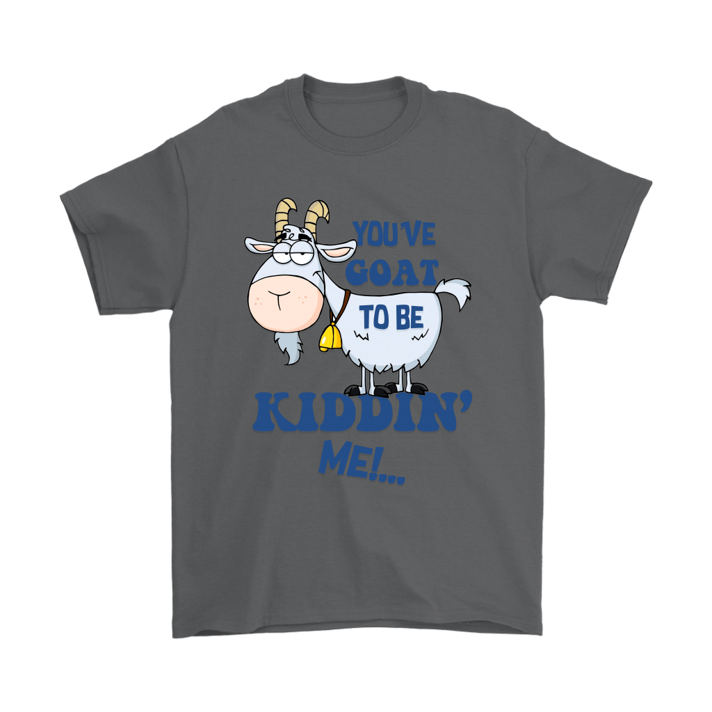 8216-NFLSHIRT-211119 default