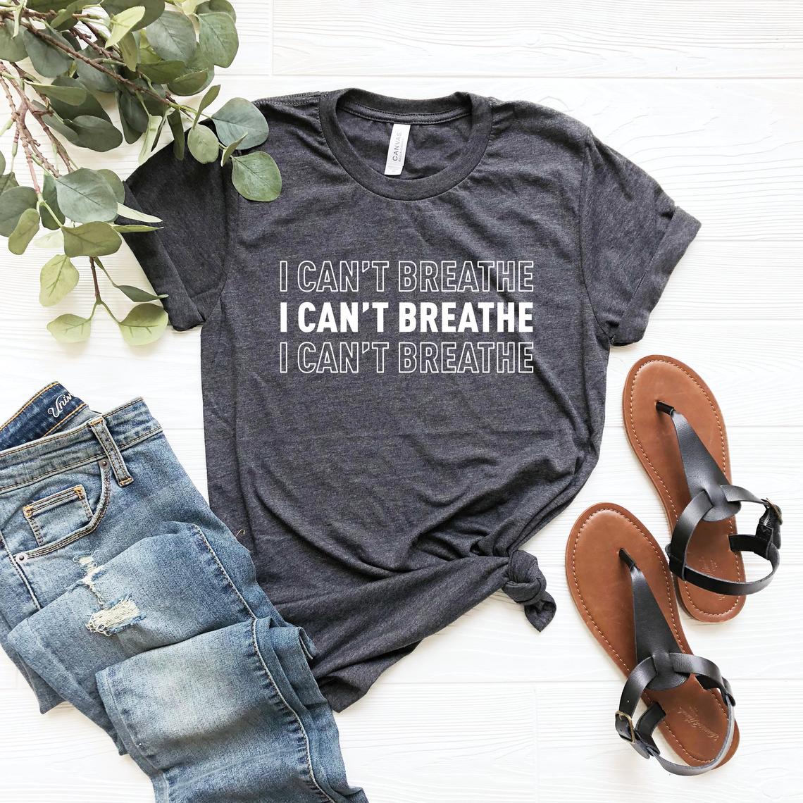 1-ICANTBREATHE-SHIRT-BOD inhh