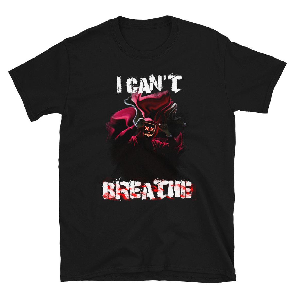 10-ICANTBREATHE-SHIRT-BOD fj2c