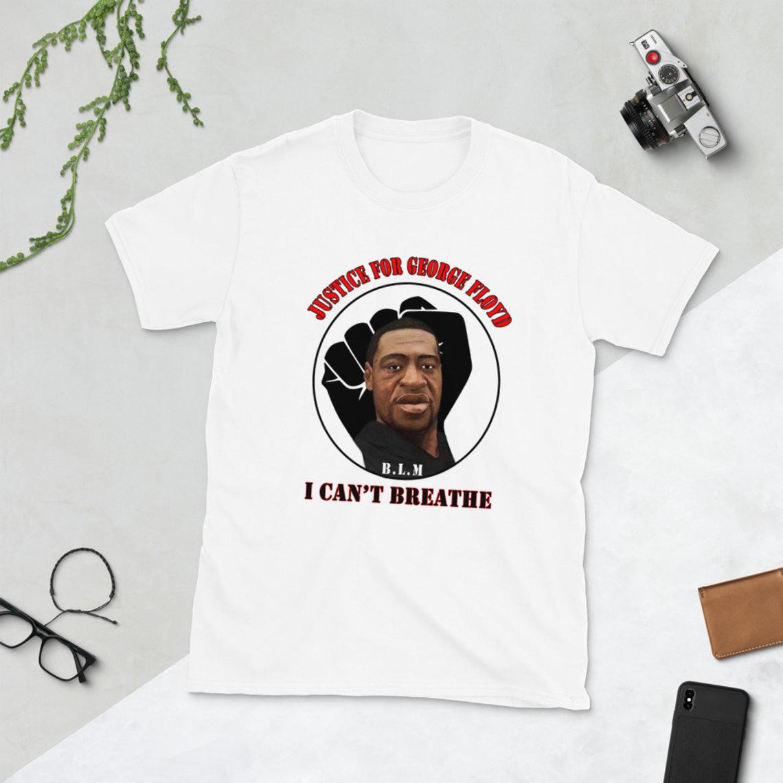 7-ICANTBREATHE-SHIRT-BOD jfpe