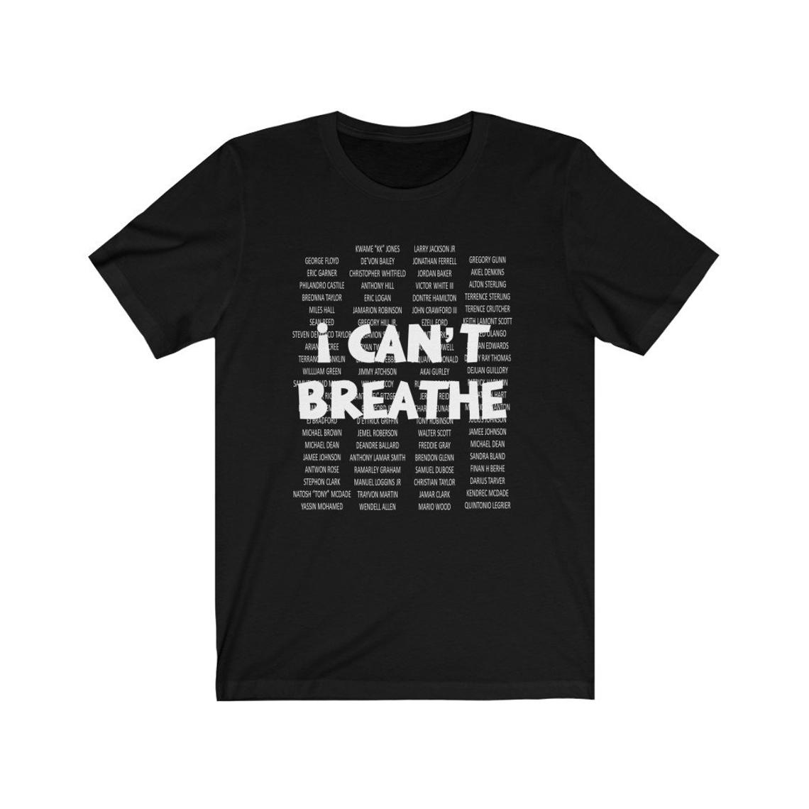 3-ICANTBREATHE-SHIRT-BOD 5gpr