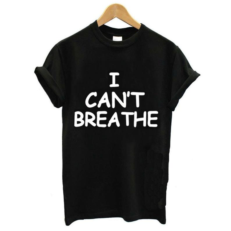 17-ICANTBREATHE-SHIRT-BOD kky2