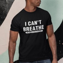 13-ICANTBREATHE-SHIRT-BOD 1f17