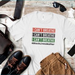 63-ICANTBREATHE-SHIRT-BOD f1n2