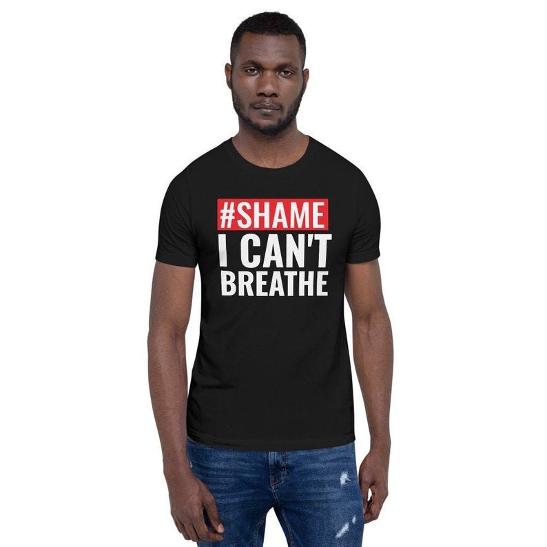 58-ICANTBREATHE-SHIRT-BOD im8g