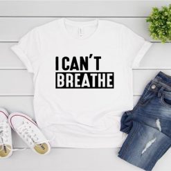 25-ICANTBREATHE-SHIRT-BOD 54k8